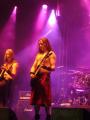 Ensiferum