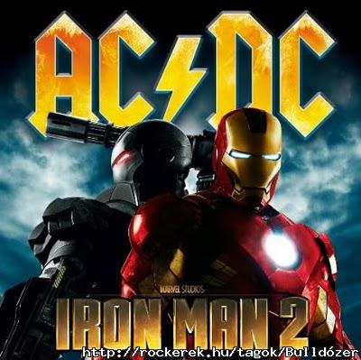 iron_man_2_ac-dc_album_cover_01[1]