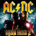 iron_man_2_ac-dc_album_cover_01[1]