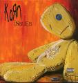 Korn-Issues-221130