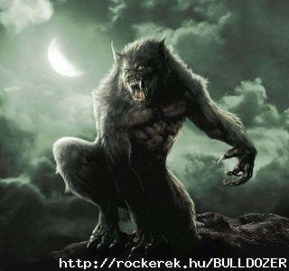werewolf3