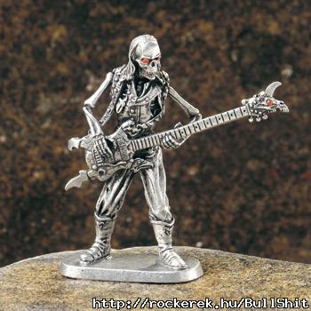 skeleton-figurine-guitar