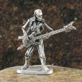 skeleton-figurine-guitar