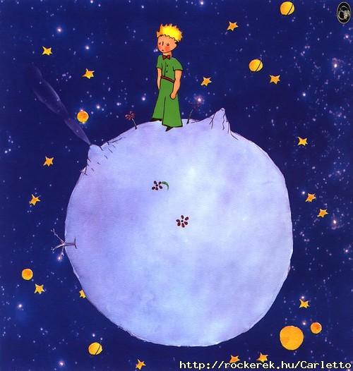 al_St_Exupery07_Le_Petit_Prince_1_