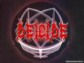 deicide_legion