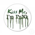 kiss_me_im_punk_sticker-p217356343458806049qjcl_400
