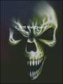 Dark_Gothic_Green_Skull_p