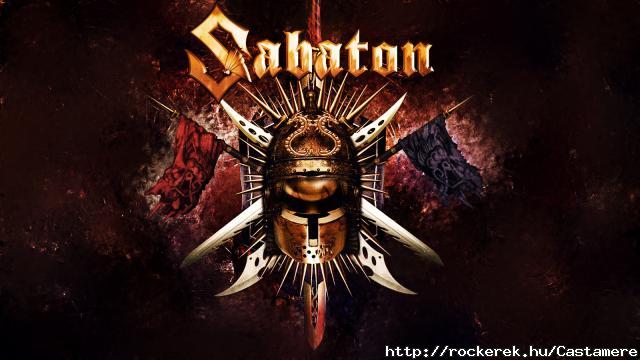 sabaton_art_of_war_wall_by_sybreeder-d60z2ud