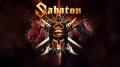 sabaton_art_of_war_wall_by_sybreeder-d60z2ud