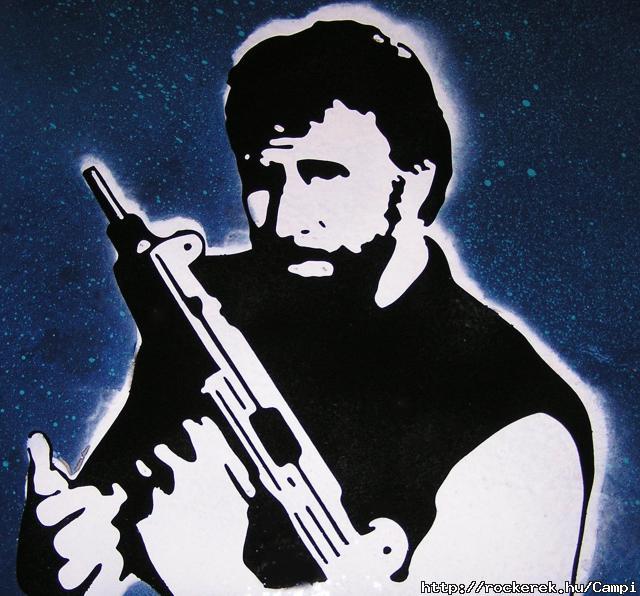 Chuck_Norris_Stencil_by_punkdaddy74