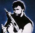 Chuck_Norris_Stencil_by_punkdaddy74