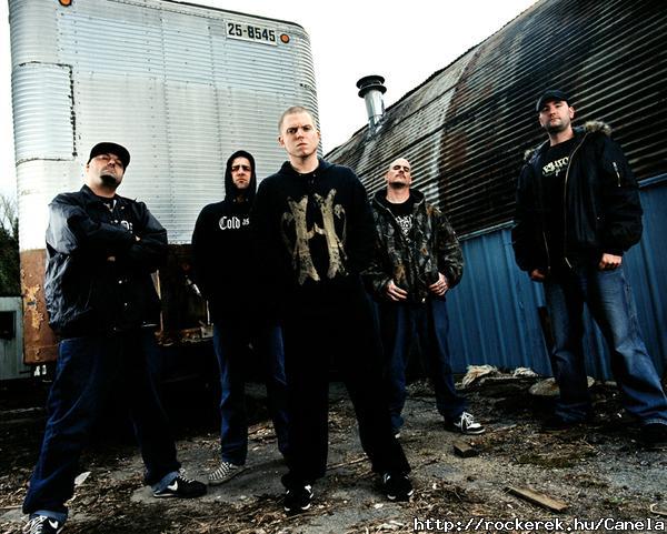 hatebreed