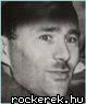 John George Haigh - A savfrds gyilkos, 1909 - 1949 ldozatok szma: 9