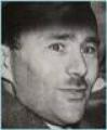 John George Haigh - A savfrds gyilkos, 1909 - 1949 ldozatok szma: 9