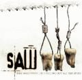 20061029-saw3-small