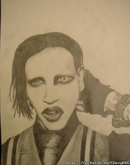 Manson_by_Chezy69