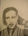 Manson_by_Chezy69