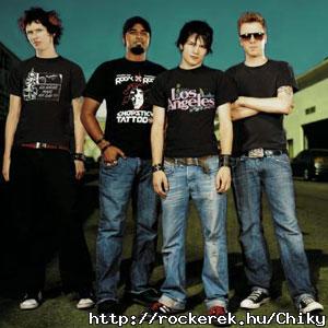 Sum.41-band-2004