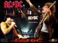 ACDC with Brian Johnson