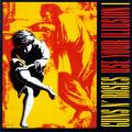Guns `n` Roses - Use Your Illusion I