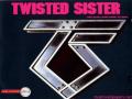 Twisted sisters