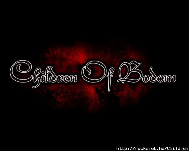 Children_of_Bodom___Logo___by_nosve