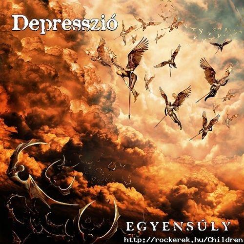 00_depresszio-egyensuly