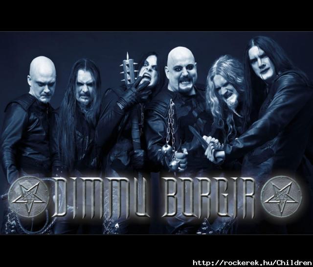 Dimmu%20Borgir