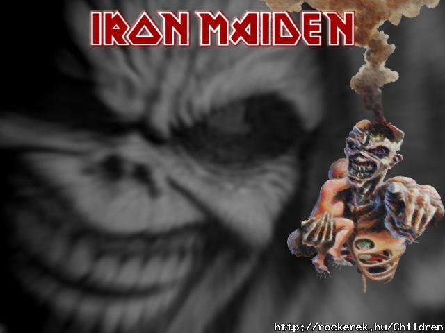 Iron_Maiden4-2