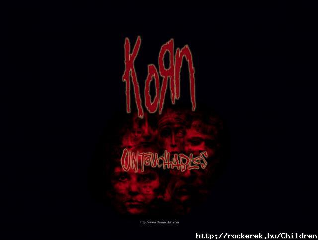 korn_untouchables_1152