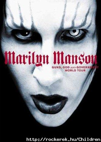 Marilyn_Manson-Guns_God_and_Government_World_Tour_DVD