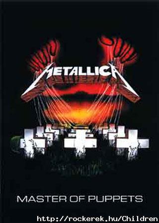 lgpp0342+master-of-puppets-album-cover-metallica-poster