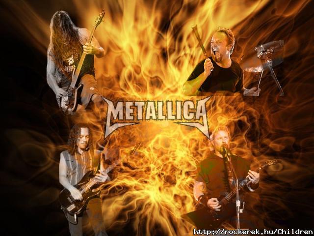 metallica1