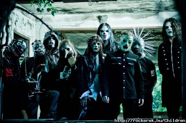 slipknot3