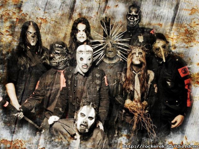 slipknot_7