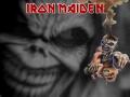 Iron_Maiden4-2