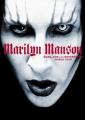 Marilyn_Manson-Guns_God_and_Government_World_Tour_DVD