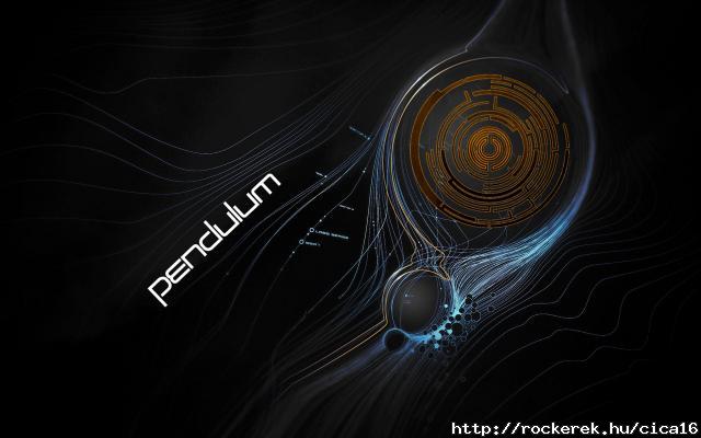pendulum-164684
