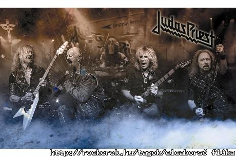 Judas-Priest-2011-auf-Epitaph-Farewell-Tour-Mittwoch-08.-Dezember-2010