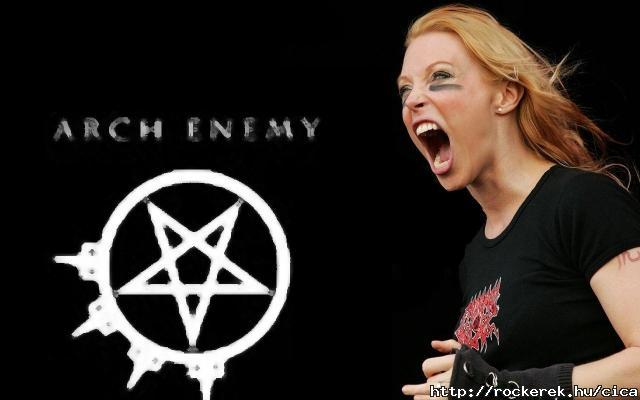 arch_enemy_3