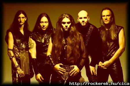 hammerfall2002a