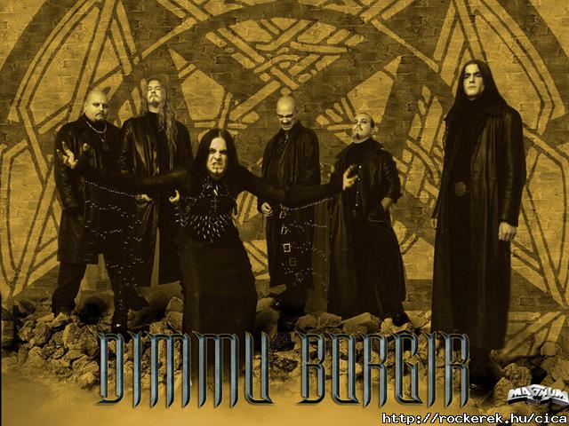 Dimmu%20Borgir%20Wallpaper_640