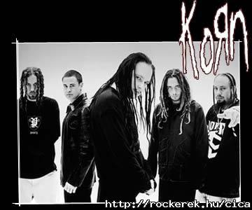 Korn