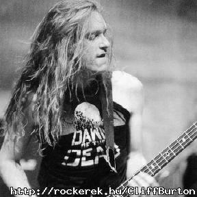 Cliff_Burton-12391