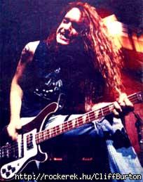 cliff_burton