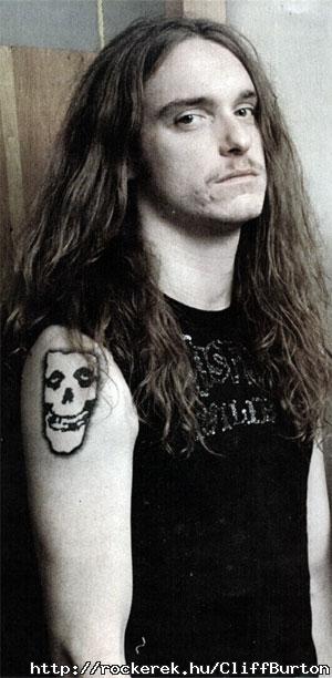 cliff_burton_rip_20_years