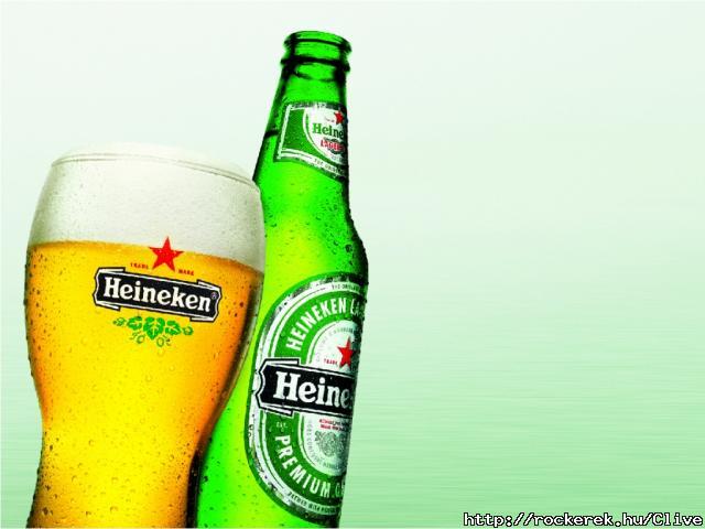 wallpaper_HEINEKEN_1024_768