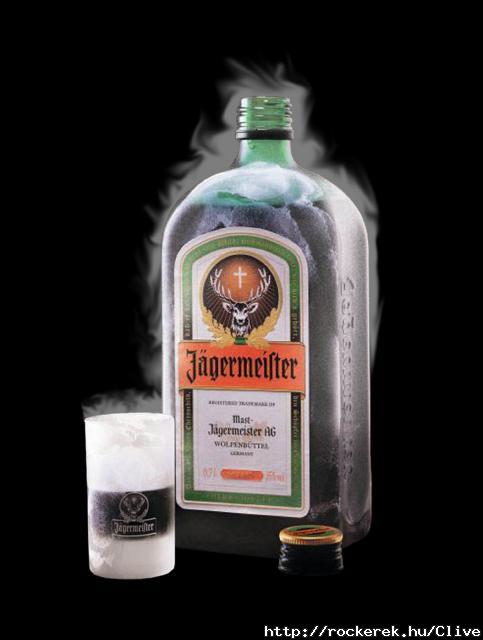 jagermeister1