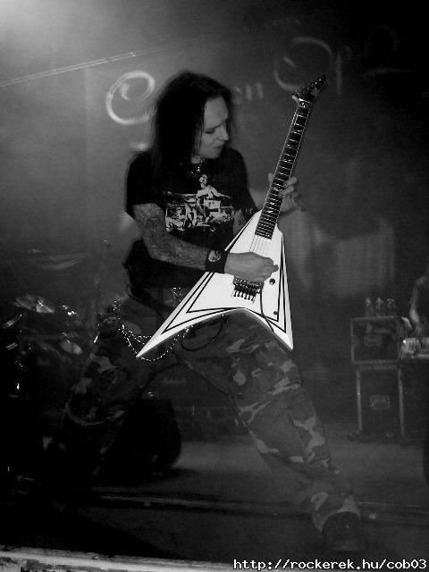 COBHC