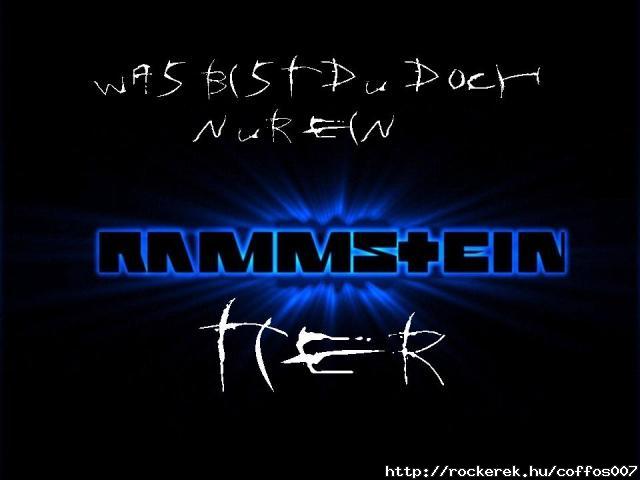 Rammstein_007